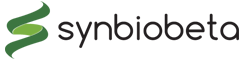 SynBioBeta_Logo
